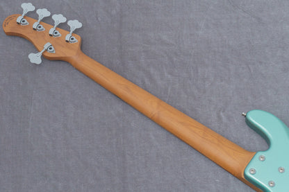 【outlet】Sadowsky / MX21 VJ5 SGM/R 4.36kg #L001200-24【GIB Hyogo】