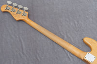 【used】sound trade / JB Type 4st Natural 3.47kg【GIB Hyogo】