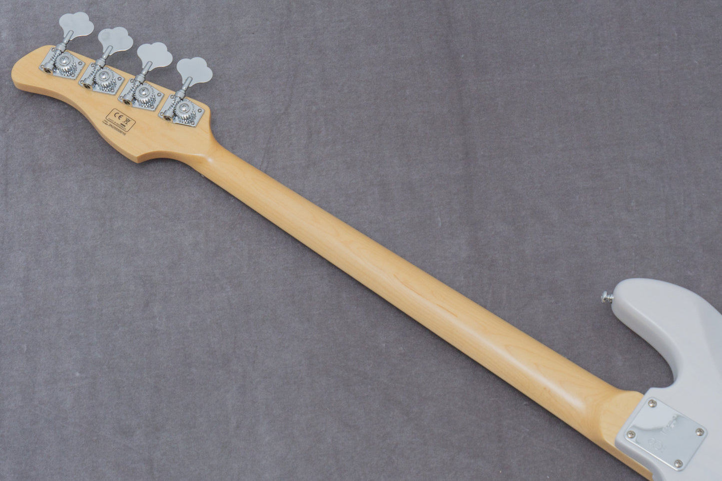 【outlet】Sire / V7 Vin Ash-4 WB 4.57kg #2N25550016【GIB Hyogo】