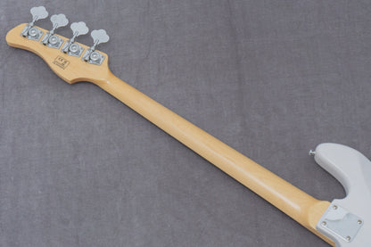 【outlet】Sire / V7 Vin Ash-4 WB 4.57kg #2N25550016【GIB Hyogo】