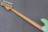【used】Sago / Classic Style J4 36inch Custom -Surf Green 4.01kg #CY21020601【GIB Hyogo】