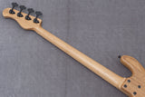 【used】Sadowsky / MetroLine Limited Edition 21-Fret MM 4-String 2022 3.27kg #SML M002440-22【GIB Hyogo】