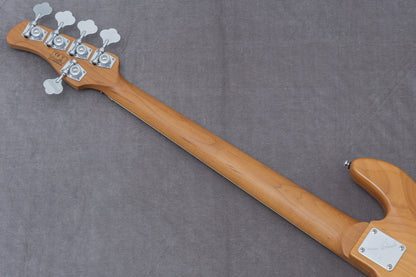 【new】Sire / V5R Alder-5 NT 4.55kg #2N25620164【GIB Hyogo】