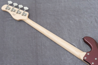 【used】　dragonfly / CL-DJB4 DG ALD/PAU BDM 4.00kg #23617　【Consignment】【GIB Hyogo】