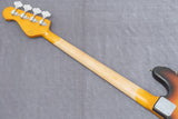 【new】Sago / Classic Style J4 Custom Heavy Aged 4.120kg #CE25042501【GIB Hyogo】
