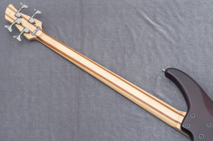 【used】YAMAHA / TRBX504 3.8kg #HNM213120【GIB Hyogo】