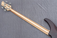 【used】YAMAHA / TRBX504 3.8kg #HNM213120【GIB Hyogo】