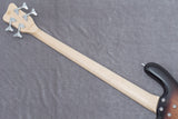 【outlet】Warwick / PS Streamer CV4 TS THP VS 3.52kg #L013323-24【GIB Hyogo】