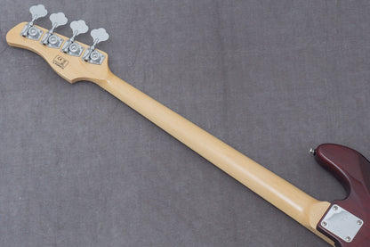 【outlet】Sire / V7 Vin Ash-4 TS 4.65kg #2N25550125【GIB Hyogo】