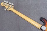 【used】Vanzandt / JBV-R2V 3TS 4.27kg #9153【GIB Hyogo】