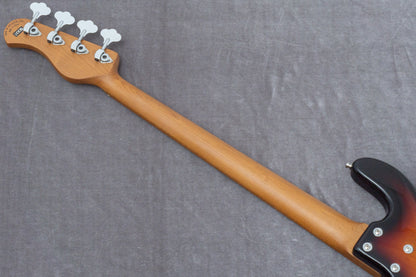 【new】Sadowsky / MX21 HP4 TBT/M 4.07kg #M001022-24【GIB Hyogo】