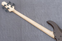 【new】STR / LS42/BW CHG-S 3.72kg #00247【GIB Hyogo】