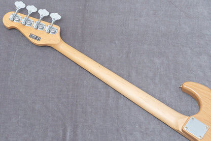 【used】YAMAHA / BB234 3.97kg #IHN143301【GIB Hyogo】