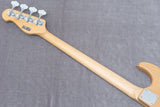 【used】YAMAHA / BB234 3.97kg #IHN143301【GIB Hyogo】