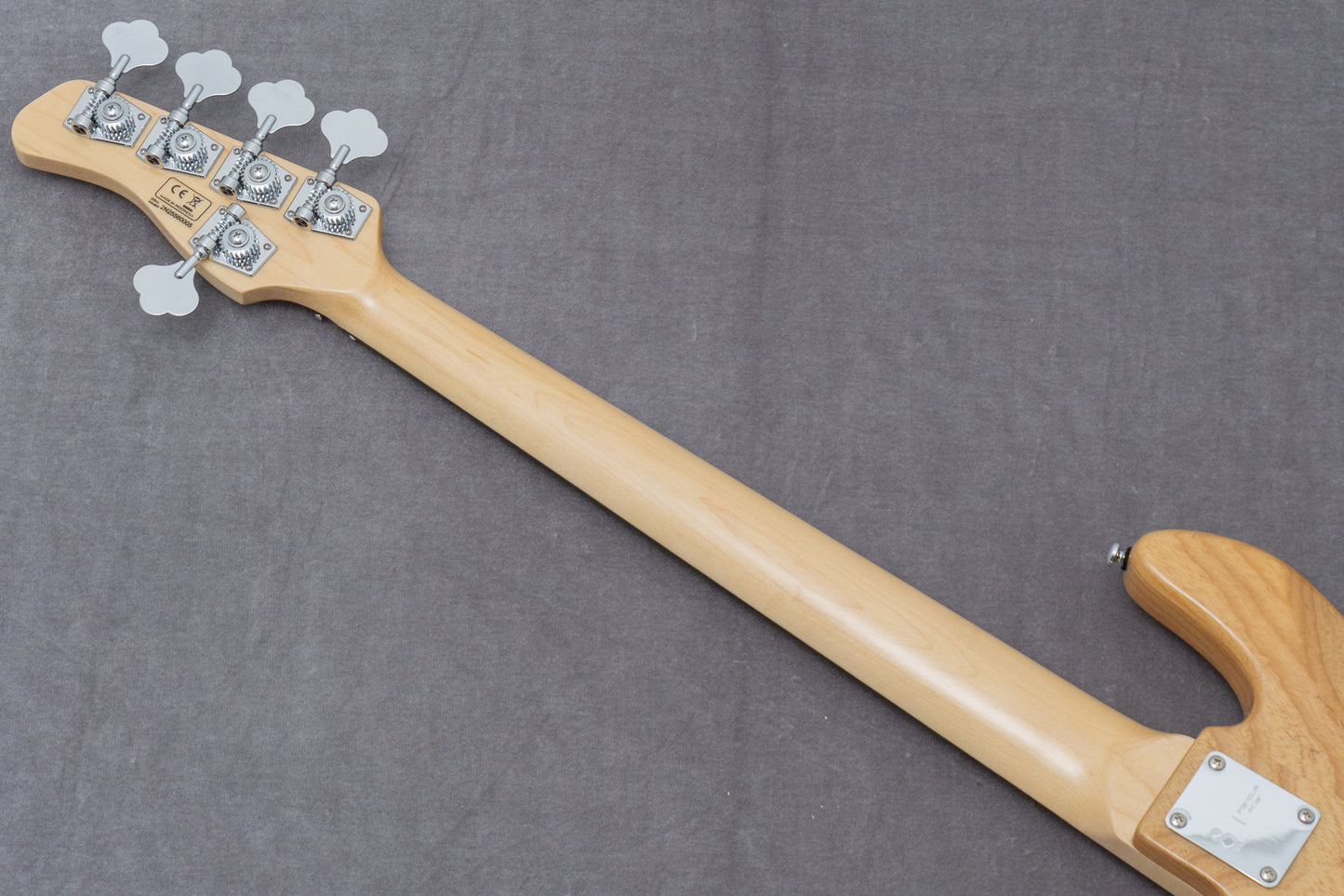 【outlet】Sire / V7 Vin Ash-5 NT 4.43kg #2N25560005【GIB Hyogo】