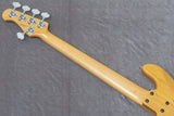 【used】FGN / NJB10MBAHV VNT 2019 4.19kg #I190770【GIB Hyogo】