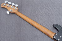 【new】Sadowsky / MX21 VJ5 BLK/R 4.3kg #L001148-24【GIB Hyogo】