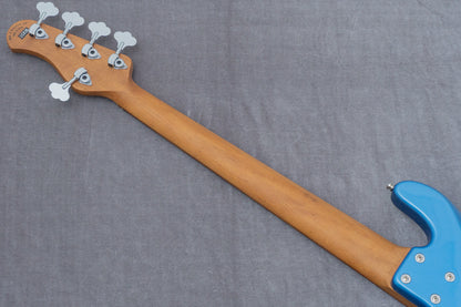 【new】Sadowsky / MX21 VJ5 OBM/R 4.27kg #F001018-25【GIB Hyogo】