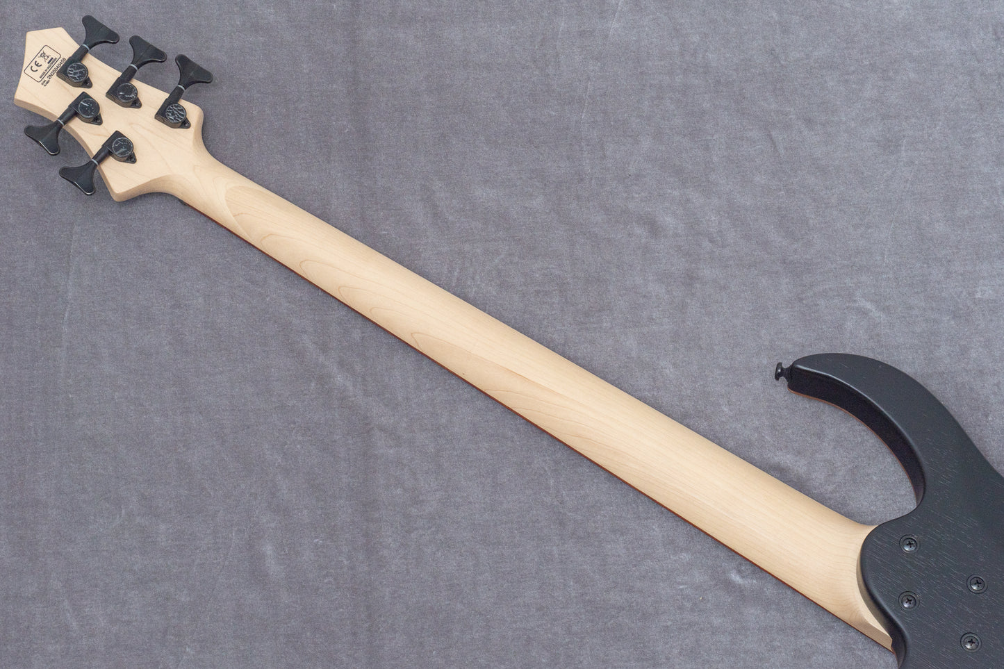 【outlet】Sire / M2-5 TBK 3.8kg #2N25540458【GIB Hyogo】