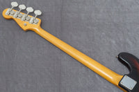 【used】Fender Japan / JB62-75US 1997-2000 4.27kg #O032258 Crafted in Japan【GIB Hyogo】