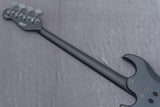 【used】YAMAHA / BB734A MTBL 4.18kg #IKI283058【GIB Hyogo】
