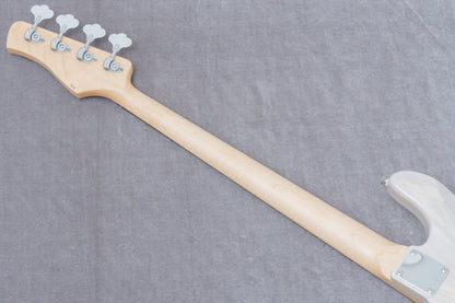 【new】Three Dots / JB Ash TWH/R 4.100kg #T815【GIB Seoul】