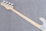 【new】Three Dots / JB Ash TWH/R 4.100kg #T815【GIB Hyogo】