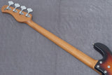 【outlet】Sadowsky / MX21 VJ 4 TBT/M 3.98kg #M001035-24【GIB Hyogo】
