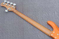 【new】Sadowsky / MX24 MS5 CAO/M 4.16kg #A001311-25【GIB Hyogo】