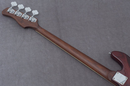 【outlet】Sire / V8-4 TS 4.96kg #2N25370018【GIB Hyogo】