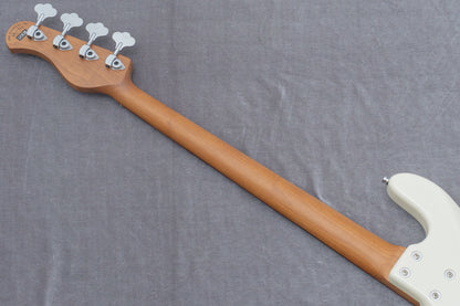 【new】Sadowsky / MX21 VJ4 OWT/R 3.87kg #A001153-25【GIB Hyogo】