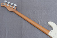 【new】Sadowsky / MX21 VJ4 OWT/R 3.87kg #A001153-25【GIB Hyogo】