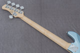 【new】Sire / V7 Alder-5 LPB 4.63kg #2N25350959【GIB Hyogo】