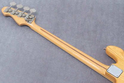 【used】Atelier Z / M#245 NAT 5.02kg #032649【GIB Hyogo】