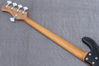 【new】Sadowsky / MX22 WL5 BLK/R 4.25kg #A001452-25【GIB Hyogo】