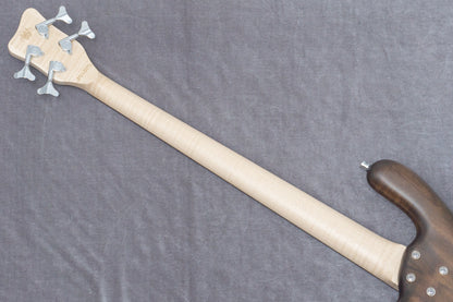 【outlet】Warwick / PS Streamer CV4 TS AT FL 3.3kg #B012952-24【GIB Hyogo】