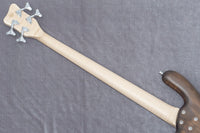 【outlet】Warwick / PS Streamer CV4 TS AT FL 3.3kg #B012952-24【GIB Hyogo】