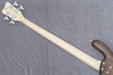 【outlet】Warwick / PS Streamer CV4 TS AT FL 3.3kg #B012952-24【GIB Hyogo】