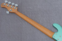 【outlet】Sadowsky / MX21 VJ5 SGM/M 4.27kg #L001129-24【GIB Hyogo】