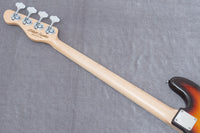 【used】Black Smoker / BETA J4 3TS 4.20kg #22E14【GIB Hyogo】