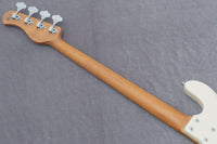 【new】Sadowsky / MX21 MV4 OWT/M 4.13kg #A001140-25【GIB Hyogo】