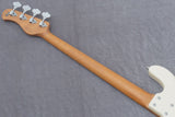 【new】Sadowsky / MX21 MV4 OWT/M 4.13kg #A001140-25【GIB Hyogo】