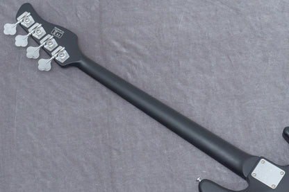 【outlet】Sire / V3P-4 BKS LH 4.07kg #2N24651058【GIB Hyogo】