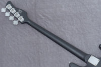 【outlet】Sire / V3P-4 BKS LH 4.07kg #2N24651058【GIB Hyogo】