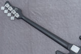 【outlet】Sire / V3P-4 BKS LH 4.07kg #2N24651058【GIB Hyogo】