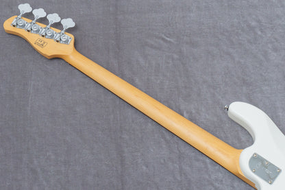 【new】Sire / Z7-4 AWH 4.53kg #2N25921027【GIB Hyogo】