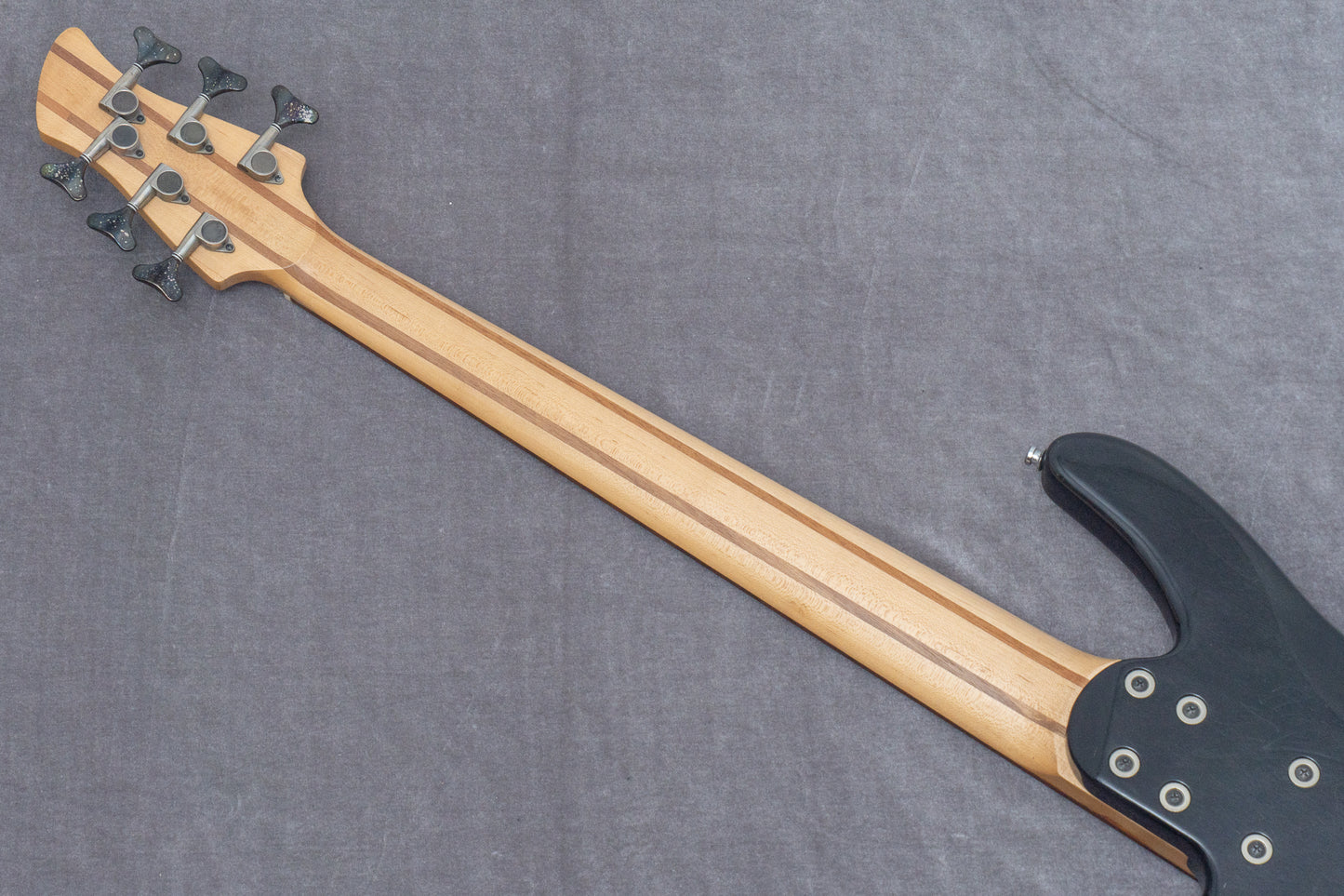 【used】YAMAHA / TRB1006J 4.87kg #HQK273164【GIB Hyogo】