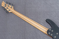 【used】YAMAHA / TRB1006J 4.87kg #HQK273164【GIB Hyogo】