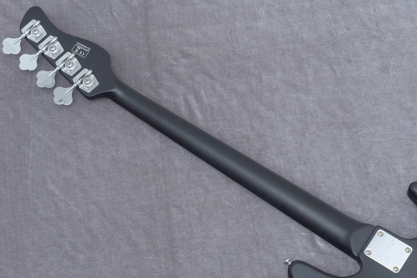 【outlet】Sire / V3P-4 BKS LH 3.91kg #2N24651071【GIB Hyogo】