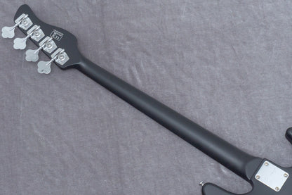 【outlet】Sire / V3P-4 BKS LH 3.91kg #2N24651071【GIB Hyogo】